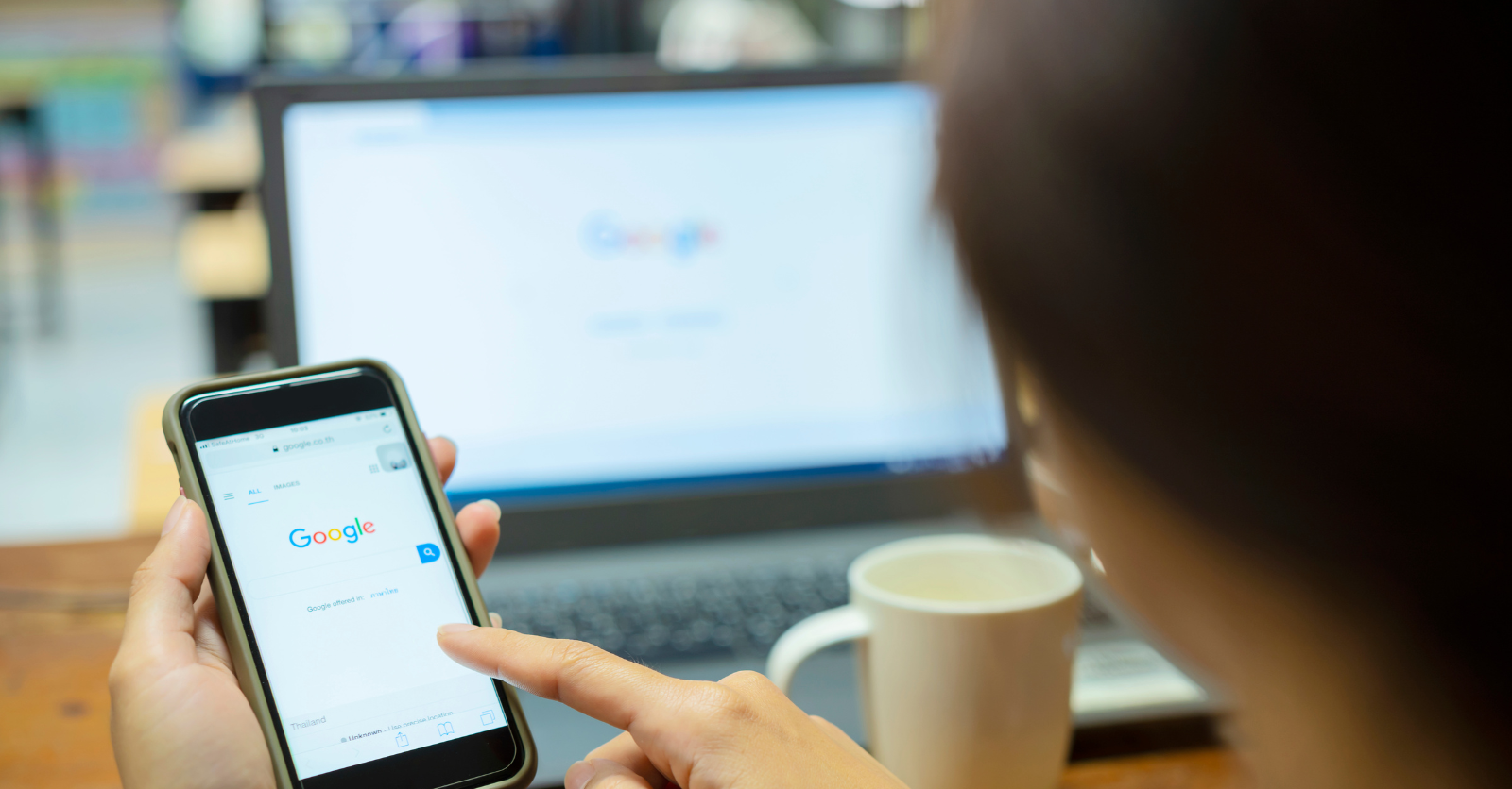 6 estrategias claves para potenciar el SEO Local de tu consultorio