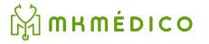 MK-Marketing-Medico